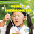 Using a Thermometer by Abigail B. Roberts, 9781482464092
