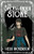 The Salamander Stone by Heidi Nickerson, 9781631959967