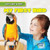 My First Bird by Joan Stoltman, 9781482464375
