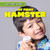 My First Hamster - 9781482464597 by Joan Stoltman, 9781482464597