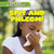 Spit and Phlegm! by Anthony Capicola, 9781482464726