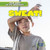 Sweat! - 9781482464788 by Anthony Capicola, 9781482464788