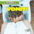 Vomit! - 9781482464825 by Sam Crispin, 9781482464825