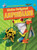 Make Origami Amphibians - 9781499433456 by Ruth Owen