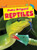 Make Origami Reptiles - 9781499433500 by Ruth Owen, 9781499433500