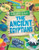 Craft Like the Ancient Egyptians - 9781499433654 by Jillian Powell, 9781499433654