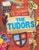 Craft Like the Tudors - 9781499433685 by Jillian Powell, 9781499433685