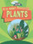 Q & A About Plants - 9781499433883 by Nancy Dickmann, 9781499433883