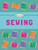 Sewing - 9781499434286 by Jane Marland, 9781499434286