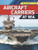 Aircraft Carriers at Sea - 9781499434453 by Louise Spilsbury, Richard Spilsbury, 9781499434453