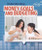 Understanding Money Goals and Budgeting - 9781499434927 by Robyn Hardyman, 9781499434927