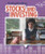 Understanding Stocks and Investing - 9781499434934 by Robyn Hardyman, 9781499434934
