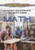 10 Great Makerspace Projects Using Math by Kevin Hall, 9781499438468