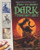 How to Draw Dark Fantasy Art - 9781499466690 by Steve Beaumont, 9781499466690
