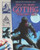 How to Draw Gothic Fantasy Art - 9781499466713 by Steve Beaumont