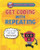 Get Coding with Repeating - 9781499482553 by Kevin Wood, 9781499482553