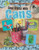 Cool Crafts with Cans - 9781499482799 by Jane Yates, 9781499482799