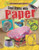 Cool Crafts with Paper - 9781499482836 by Jane Yates, 9781499482836