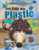Cool Crafts with Plastic - 9781499482843 by Jane Yates, 9781499482843