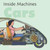 Cars - 9781499483222 by David West, 9781499483222