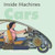 Inside Machines - 9781499483840