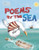 Poems by the Sea - 9781499483888 by Brian Moses, Marcela Calderon, 9781499483888