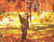 Fall - 9781499484014 by Harriet Brundle, 9781499484014
