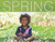 Spring - 9781499484021 by Harriet Brundle, 9781499484021