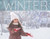Winter - 9781499484120 by Harriet Brundle, 9781499484120