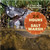 24 Hours in a Salt Marsh by Christy Peterson, 9781502624796