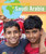 Saudi Arabia - 9781502624918 by Laura L. Sullivan, 9781502624918