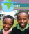 Kenya - 9781502625328 by Alicia Z. Klepeis, 9781502625328