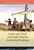 Lewis and Clark and Exploring the Louisiana Purchase by Alicia Z. Klepeis, 9781502626394