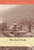 The Gold Rush - 9781502626400 by Kate Shoup, 9781502626400
