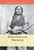 Native American Resistance by Zachary Deibel, 9781502626448