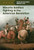 Minority Soldiers Fighting in the American Revolution by Eric Reeder, 9781502626615
