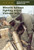 Minority Soldiers Fighting in the Vietnam War by Elizabeth Schmermund, 9781502626660