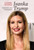 Ivanka Trump (Entrepreneur and First Daughter) by Megan Mills Hoffman, 9781502627018