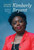 Kimberly Bryant (Founder of Black Girls Code) by Kathryn Hulick, 9781502627032