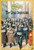 The Great Depression - 9781502627131 by Avery Elizabeth Hurt
