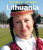 Lithuania - 9781502627391 by Sakina Kagda, 9781502627391