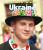 Ukraine - 9781502627445 by Volodymyr Bassis, 9781502627445
