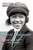 Bessie Coleman (First Female African American and Native American Pilot) by Cathleen Small, 9781502627537
