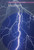 Electricity - 9781502627728 by Patrice Sherman