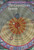 The Copernican System by Erik Richardson, 9781502627766