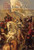 Joan of Arc - 9781502627919 by Kristin Thiel