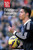 Cristiano Ronaldo (World-Beater) by Brian Doyle, 9781502628343