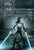 ESP, Superhuman Abilities, and Unexplained Powers by Alicia Z. Klepeis, 9781502628497