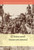 El ferrocarril transcontinental (The Transcontinental Railroad) - 9781502628954 by Budd Bailey, Christina Green, 9781502628954