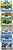 Animal Teamwork - 9781508153719 by , 9781508153719